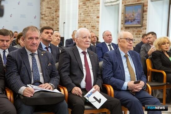 Отрасль на пороге финансового водоворота Отрасль на пороге финансового водоворота