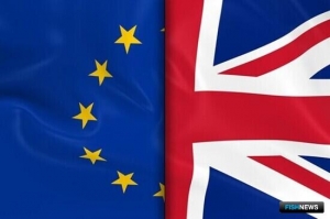 ЕС и Великобритания договорились о квотах на будущий год ЕС и Великобритания договорились о квотах на будущий год