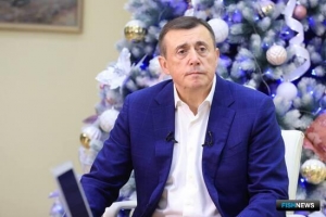 Власти Сахалинской области держат в фокусе «Доступную рыбу» Власти Сахалинской области держат в фокусе «Доступную рыбу»