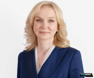 Ольга Булкова: Поддержка градообразующих предприятий — это вопрос развития территорий Ольга Булкова: Поддержка градообразующих предприятий — это вопрос развития территорий