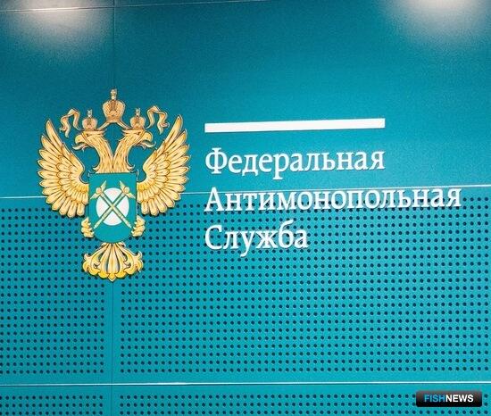 ФАС довольна результатом от ценовых соглашений в регионах ФАС довольна результатом от ценовых соглашений в регионах