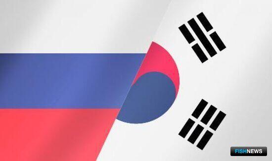 Выдача сертификатов происхождения переходит на «электронку» Выдача сертификатов происхождения переходит на «электронку»