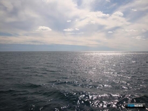 Участникам программы инвестквот хотят добавить времени на строительство Участникам программы инвестквот хотят добавить времени на строительство