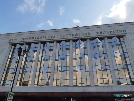 Правительство обновило список градо- и поселкообразующих предприятий Правительство обновило список градо- и поселкообразующих предприятий