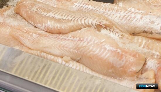 Суд поддержал архангельскую компанию в споре по инвестквотам Суд поддержал архангельскую компанию в споре по инвестквотам