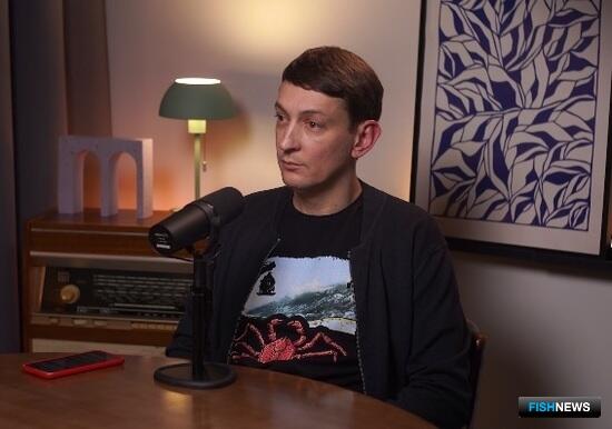 Рыбопереработка идет по пути консолидации бизнеса Рыбопереработка идет по пути консолидации бизнеса