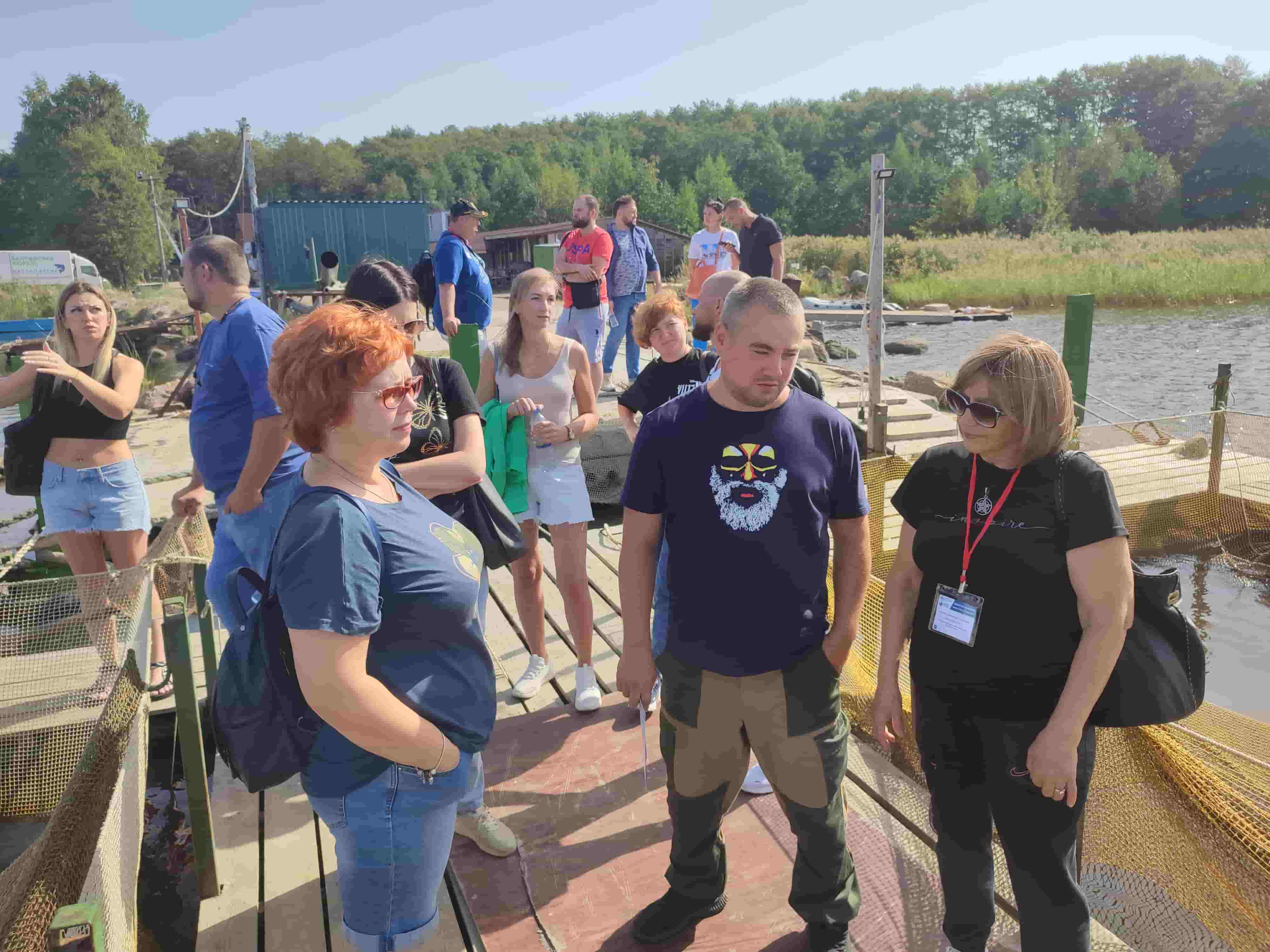 IMG 20220824 123703-min