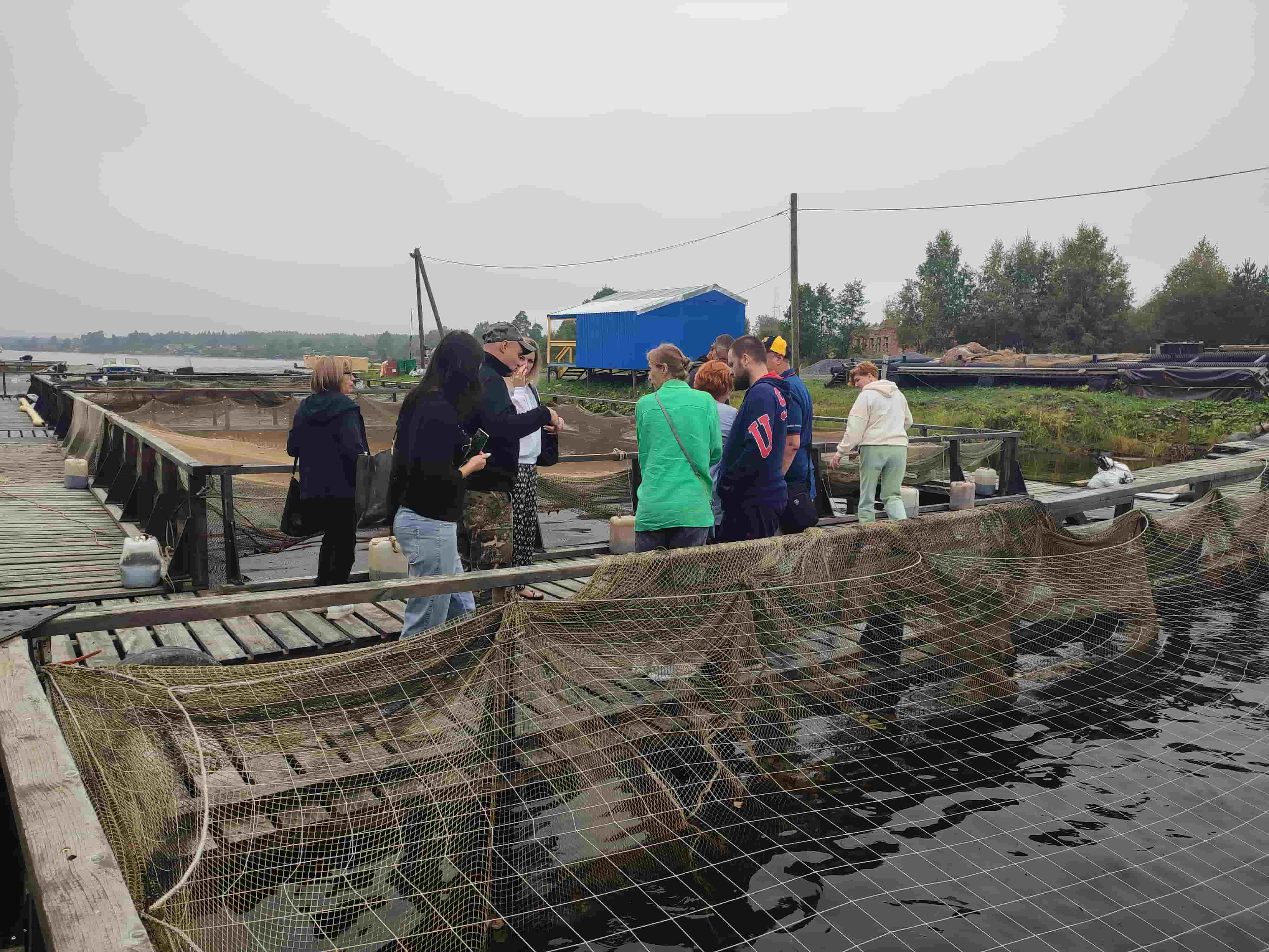 IMG 20220826 111606-min