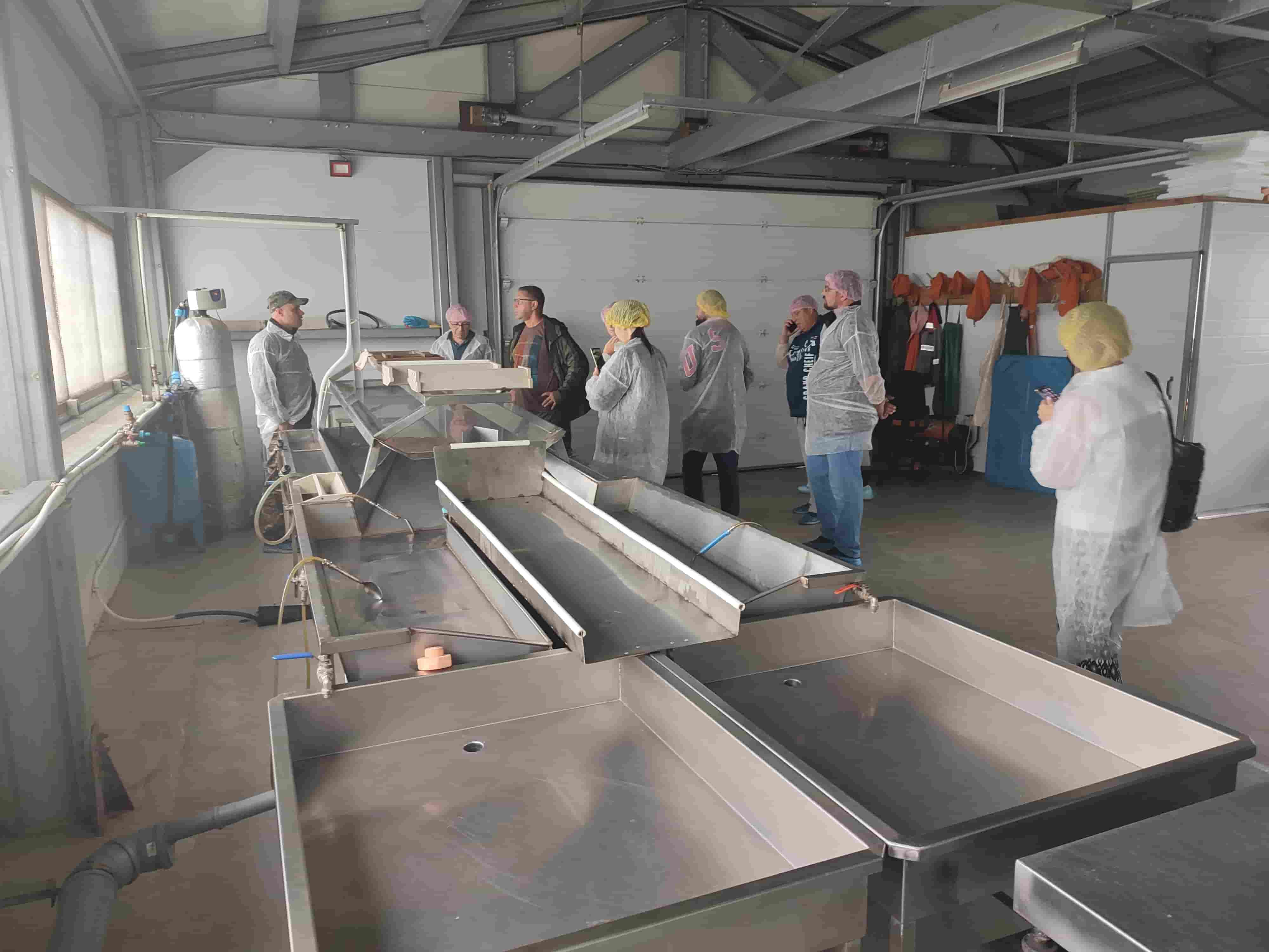 IMG 20220826 113443-min