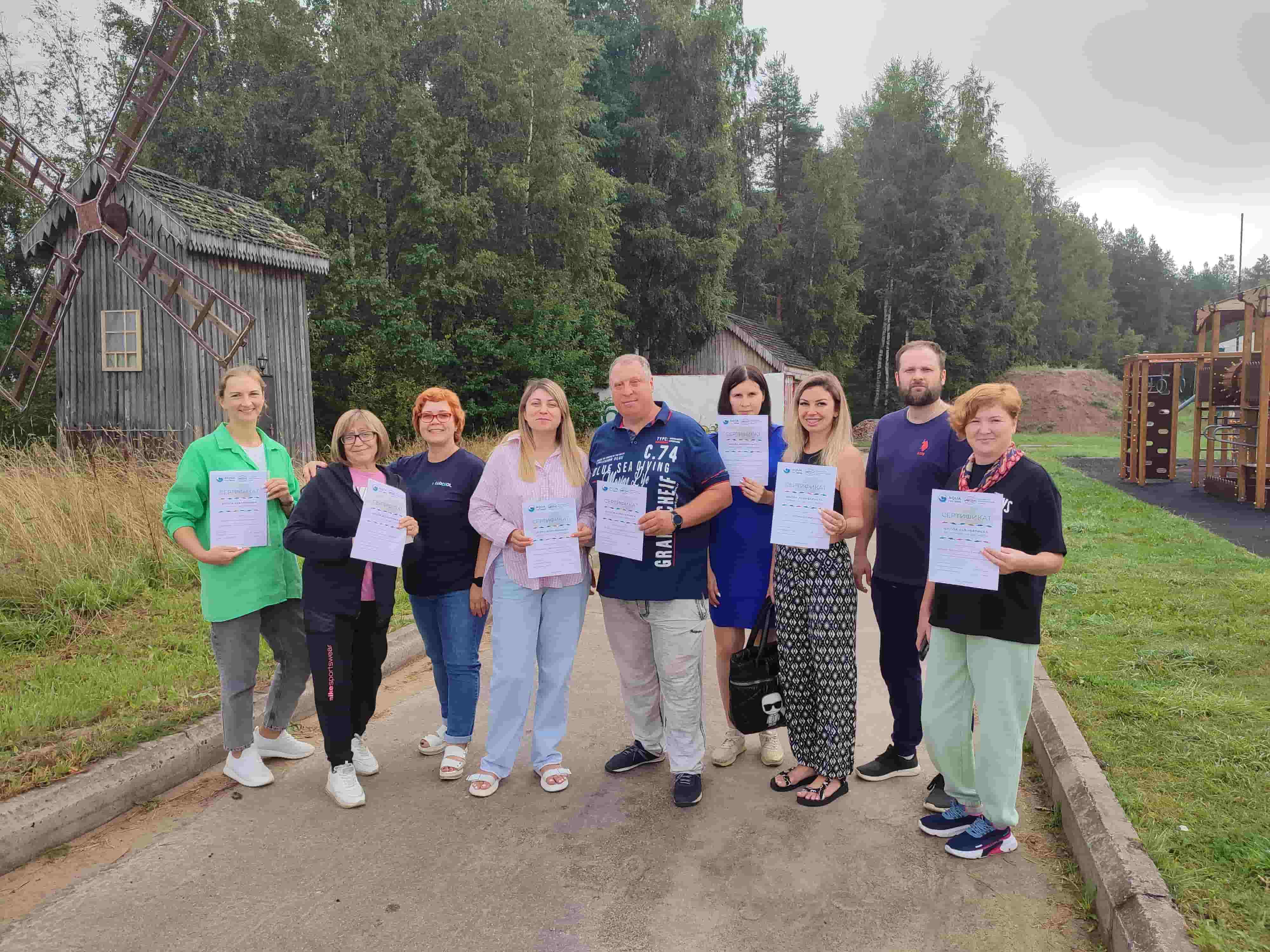 IMG 20220827 101809-min