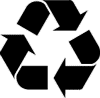 Recycled