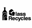 Переработка стекла