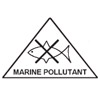 Marine Pollutant